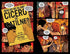 FRANCIS FORD COPPOLA'S MEGALOPOLIS: AN ORIGINAL GRAPHIC NOVEL